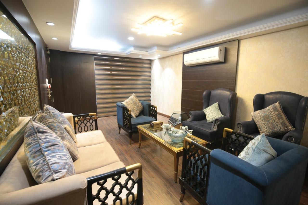 Hotel Red Castle - Karol Bagh - Where Luxury Meets Comfort New Delhi Exterior photo
